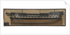 HMS 'Caesar' (1853) by unknown