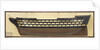 HMS 'Queen' (1839) by unknown