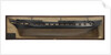 HMS 'Arethusa' (1849) by unknown