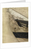 HMS 'Marlborough' (1855) by unknown