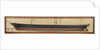 Royal yacht 'Fairy' (1845) by unknown