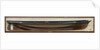 HMS 'Arrow' (1854) by unknown