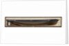 HMS 'Arrow' (1854) by unknown