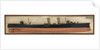 HMS 'Medea' (1888) by unknown