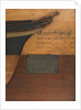 'Sutherlandshire' (1882) by unknown