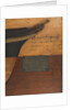 'Sutherlandshire' (1882) by unknown