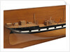 'Eva Montgomery' (1901) by William Hamilton & Co.
