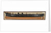 HMS 'Lord Warden' (1865) by unknown