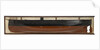 HMS 'Hector' (1862) by unknown