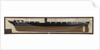HMS 'Wolverine' (1863 by unknown
