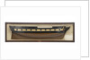 HMS 'Rainbow' (1823) by unknown