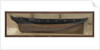 HMS 'Daring' (1844) by unknown