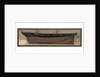 HMS 'Daring' (1844) by unknown