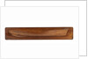 Motor yacht 'Crusader' (1929) by unknown