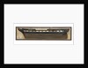 HMS 'Cambrian' (1841) by unknown