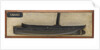 HMS 'Snake' (1871) by unknown