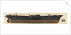 HMS 'Opal' (1875) by unknown