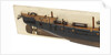 HMS 'Opal' (1875) by unknown
