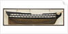 'Foudroyant' (1798) by unknown