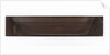 Collier by unknown