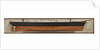 HMS 'Volage' (1869) by unknown