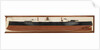 HMS 'Royal Sovereign' (1891) by unknown