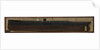 HMS 'Inconstant' (1868) by unknown