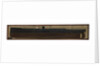 HMS 'Inconstant' (1868) by unknown
