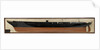 HMS 'Orontes' (1862) by unknown
