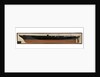 HMS 'Orontes' (1862) by unknown