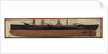 HMS 'Imperieuse' (1883) by unknown