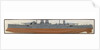 HMS 'King Edward VII' (1903) by unknown