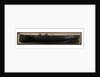 HMS 'Shah' (1870) by unknown