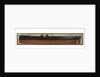 HMS 'Inconstant' (1868) by unknown