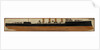 HMS 'Warrior' (1905) by unknown
