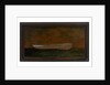Fishing coble 'Pathfinder' by Joseph Fannen