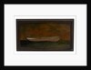 Fishing coble 'Pathfinder' by Joseph Fannen