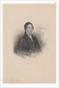 Portrait of Thomas Dick by unknown