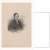 Portrait of Thomas Dick by unknown
