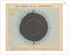 The Earth and its Atmosphere by James Reynolds
