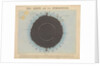 The Earth and its Atmosphere by James Reynolds