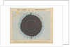 The Earth and its Atmosphere by James Reynolds
