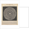 The central sun and the theory of the stellar universe by James Reynolds