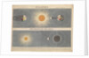 Eclipses by James Reynolds