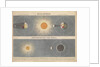 Eclipses by James Reynolds