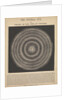 The central sun and the theory of the stellar universe (backlit) by James Reynolds