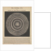 The central sun and the theory of the stellar universe (backlit) by James Reynolds