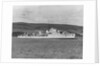 Destroyer 'Sultanhisar' (Turkey) under way by unknown