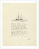 Admiral John Lort Stokes (1812-1885) by John Lort Stokes