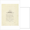 Admiral John Lort Stokes (1812-1885) by John Lort Stokes
